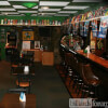 Paddy's Sports Bar & Grill Coeur D Alene, ID Bar