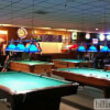 Pool Tables at Paddy's Sports Bar & Grill Coeur D Alene, ID