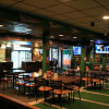 Sports Bar at Paddy's Sports Bar & Grill Coeur D Alene, ID