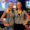 Paddy's Sports Bar & Grill Coeur D Alene, ID Staff