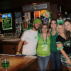 Staff at Paddy's Sports Bar & Grill Coeur D Alene, ID