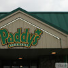 Paddy's Sports Bar & Grill Coeur D Alene, ID Storefront