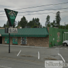 Paddy's Sports Bar & Grill Coeur D Alene, ID Storefront