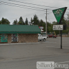 Store Front at Paddy's Sports Bar & Grill Coeur D Alene, ID