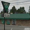 Store Front at Paddy's Sports Bar & Grill Coeur D Alene, ID