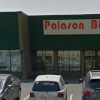 Palason Billiards Manufacturing Lachine, QC Storefront