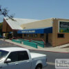 Parkway Billiards of El Cajon, CA Pool Room