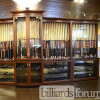 Peters Billiards Minneapolis, MN Pool Cue Store