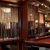 Pool Cue Sticks in Stock at Peters Billiards of Minneapolis, MN