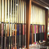 Pool Cues for Sale at Peters Billiards of Minneapolis, MN