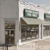 Storefront at Platinum Billiards of Freeport, NY