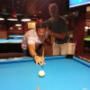Players Billiards Café Eatontown, NJ Pool Lessons