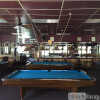 Pool Tables at Players Billiards Cafe Pool Hall in NJ