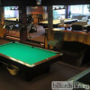Pool Tables at Players Billiards Cafe Pool Hall in NJ
