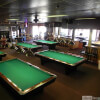 Pool Tables at Players Billiards Pool Hall in Eatontown, NJ