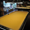 Pool Tables at Players Billiards Pool Hall in Eatontown, NJ