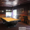 Pool Tables at Players Billiards Pool Hall in Eatontown, NJ