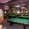 Pool Tables at Players Billiards Pool Hall in Eatontown, NJ