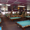 Pool Tables at Players Billiards Pool Hall in Eatontown, NJ