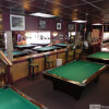 Pool Tables at Players Billiards Pool Hall in Eatontown, NJ