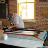 Pool Cue Repair Service by Players Billiards Café Eatontown, NJ