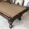 Billiard Table Service by Pool Table Crew of Houston, TX