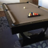 Billiard Table Service by Pool Table Crew of Houston, TX
