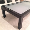 Billiard Table Service by Pool Table Crew of Houston, TX