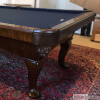 Pool Table Crew Houston, TX Billiard Service