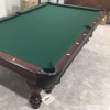 Pool Table Crew Houston, TX Billiard Service