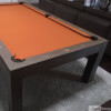 Pool Table Crew Houston, TX Billiard Table Service