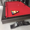 Pool Table Crew Houston, TX Billiard Table Services