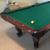 Pool Table Crew Houston, TX Pool Table Service