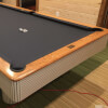 Pool Table Service by Pool Table Crew of Houston, TX