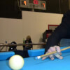 Danny Barnes, Owner of Pool Table Professionals in Monroe, MI
