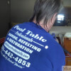 Pool Table Professionals Mims, Florida Pool Table Service