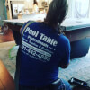 Pool Table Service by Pool Table Professionals of Mims, FL