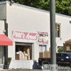 Store Front at Pool'n Around New Glasgow, NS