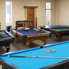 PoolTables.com Edison, NJ Showroom