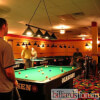 Porky's Family Billiards Pool Hall Williamstown, NJ