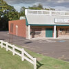 Porky's Family Billiards Williamstown