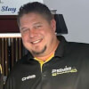 Premier Billiards Lynchburg, VA Owner Chris England