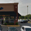 Storefront at Premium Spas & Billiards of Fredericksburg, VA
