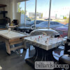Game Room Supply at Prestige Billiards of Glendale, AZ