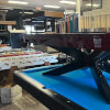 Pool Cues and Pool Tables for Sale at Prestige Billiards of Scottsdale, AZ