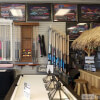 Billiard Supplies for Sale at Prestige Billiards of Mesa, AZ