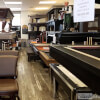 Prestige Billiards Mesa, AZ Pool Table Section