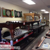 In-Stock Pool Tables at Prestige Billiards of Phoenix, AZ