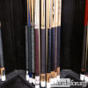 Prestige Billiards Phoenix AZ Pool Cues