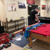 Prestige Billiards Glendale, AZ Pool Table Service